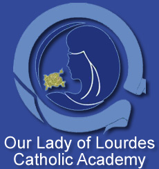 Our Lady of Lourdes Academy