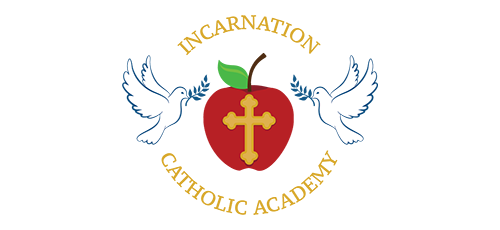 Incarnation CaCatholic Academy