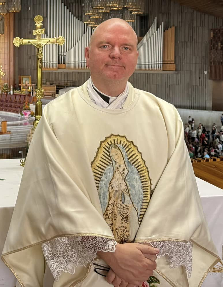 fr_patrick